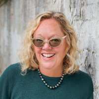 Becky Mowbray (@beckymowbray) 's Twitter Profile
