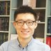 Jason Cao (@chemj_tsao) Twitter profile photo Jason Cao (@chemj_tsao) Twitter profile photo