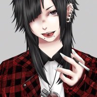 はむ。⚲ (@ma_8251) 's Twitter Profile