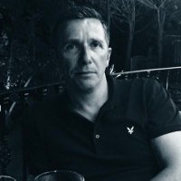 Darren Abbey🎗 (@tigerprawn1) 's Twitter Profile Photo Darren Abbey🎗 (@tigerprawn1) 's Twitter Profile Photo