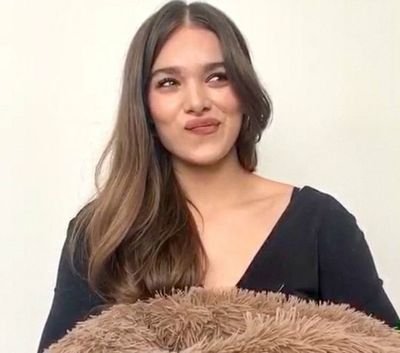 cecicoments's profile picture. 🥷