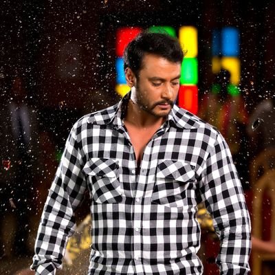 The Official handle for trends of @dasadarshan sir #DBoss
#SpreadBossism