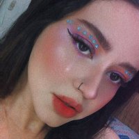 Daniela R. (@danielarsp_) 's Twitter Profile