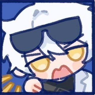 emojiさんのプロフィール画像