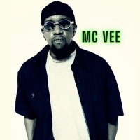 MCVee(@immcvee) 's Twitter Profile Photo