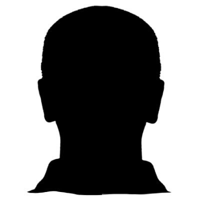 Khru Profile Picture