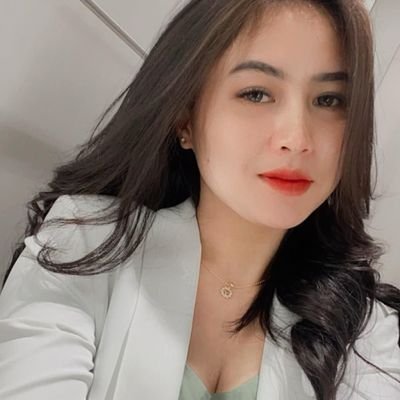 •Available St-Lt/Include-Exclude in room
•25thn-158cm-55kg-38B
•Fullservise rasa pacar sendiri💦
•Minat dm/wa aja☎️ https://t.co/N8zEa4fTmL