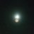 ellipsis8's profile image