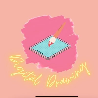 Pinksky7722's profile picture. I’m a artist and creative person that want to show my art while I’m learning