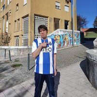 Daniel Filipe (@danielf33517563) 's Twitter Profile