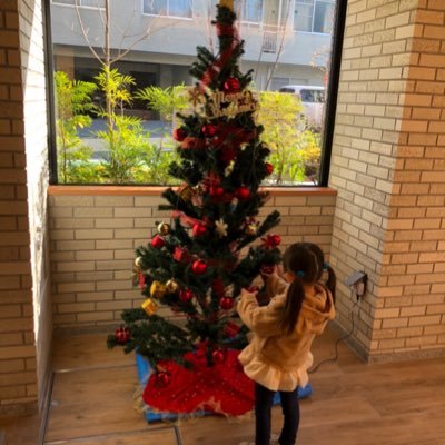 mrmr19970216's profile picture. 6歳の娘がいる目黒蓮が好きな嫁の夫。