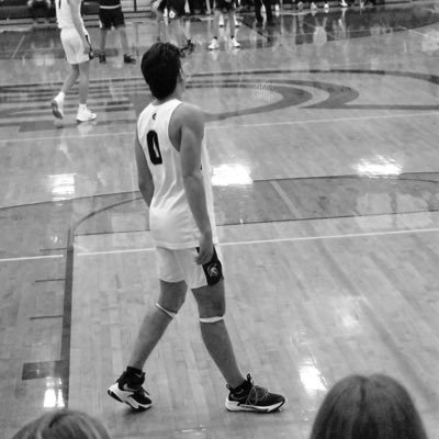 Rigby Highschool ‘23 | PG/SG /| 6’2” 175 lbs | GPA 3.4 | wingspan 6’3 | contact me at +1 (208) 569-3893