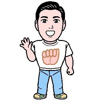 fujishiro_japan's profile picture. 藤代洋行の公式X（旧Twitter）アカウントです。
伊勢屋グループの代表（ピクトグラムアート、手話指文字・点字アート、おりがみアート、障害者コンサルタントコズミック、ＳＯＨＯしあわせのハコ）
各サイトの専用フォームにてお問い合わせください。
