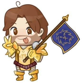 Jdogman101's profile picture. Analytical Thinker, Gamer, Streamer: https://t.co/pvrKWnMrUW Game Dev, Love Star Wars/WOW, Destiny 2, former Grand Marshal.