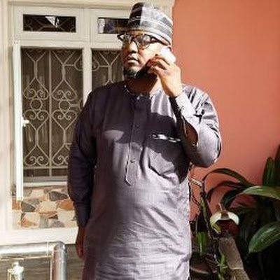 AbdulmalikAyic1's profile picture. 