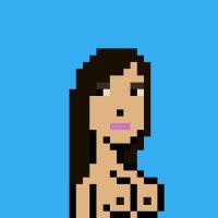 DUSHER🔮💔 (@dusher9) 's Twitter Profile