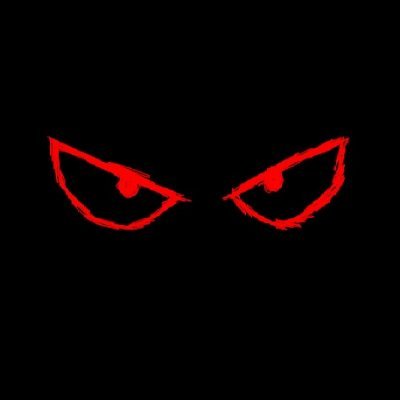 _cabronazo_'s profile picture. Bienvenido al Twitter oficial de Cabronazo, El YouTuber mediocre definitivo, si no quieres ver contenido de calidad.