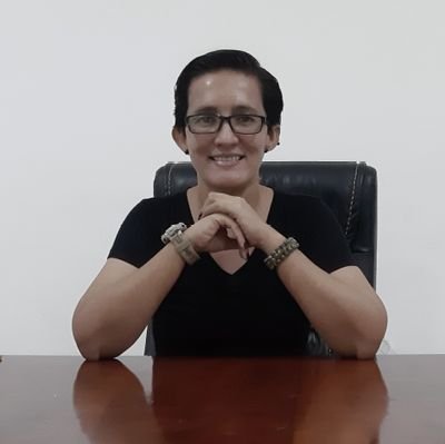 BuddiLi's profile picture. Revolucionaria por vocación y por destino...