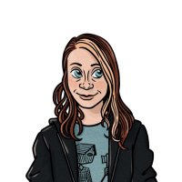 Allison Shepard (@allisonlshepard) 's Twitter Profile