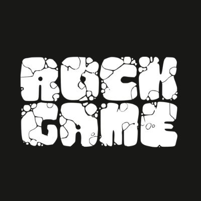 RockGame is a games publisher and developer with an office located in Warsaw. We are a passionate and hard-working group with love for a game.