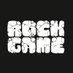 RockGame (@tRockGame) Twitter profile photo