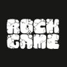 tRockGame's profile picture. RockGame is a games publisher and developer with an office located in Warsaw. We are a passionate and hard-working group with love for a game.