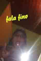 falafino1997's profile picture. 