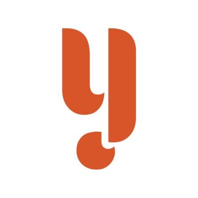 Y-Foundry DAO (𝐘)