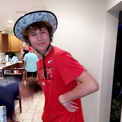 will_lucas2's profile picture. 