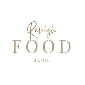 919📍 FOOD BLOGGER | HOME CHEF 👩🏾‍🍳 🤌🏾 GOD | WIFE 💍 | FAMILY 📸: @raleighfoodblog