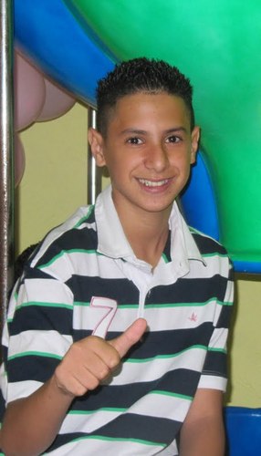 LUTANDO & CONQUISTANDO ! 
                   
                    FÉÉ EM DEUS'