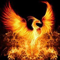 Crypto M (@mike4crypto) 's Twitter Profile