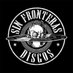 sinfronterasdiscos (@sinfronterashc) Twitter profile photo sinfronterasdiscos (@sinfronterashc) Twitter profile photo