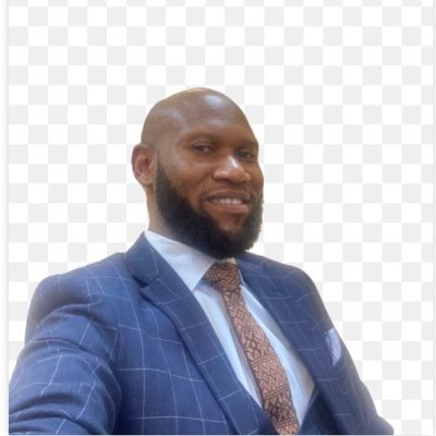 IAlawode's profile picture. 