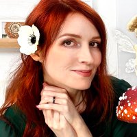 Pies Are Awesome (@thepieous) 's Twitter Profile