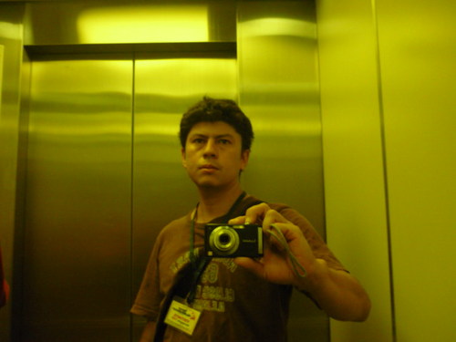 tornhy's profile picture. Intelectual frustrado :D amante y protector de la naturaleza