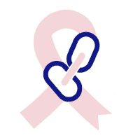 The Missing Pink Breast Cancer Alliance(@MissingPinkBCA) 's Twitter Profile Photo