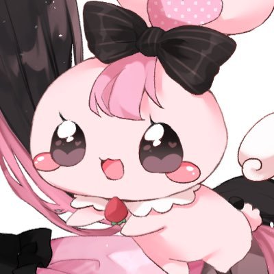 ゐなな@いんふぉめーしょん (@inanachandesu) / X