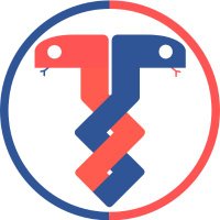 俵 (@tawatawara) 's Twitter Profile