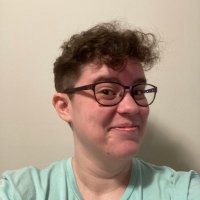 Thea van Diepen 🌳📚 (@theavandiepen) 's Twitter Profile