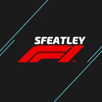 SFeatleyF1 (@sfeatleyf1) 's Twitter Profile