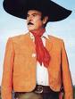 AntonioAguilar's profile picture. 
