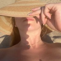 Daniela De Los Rios (@danieladlosrios) 's Twitter Profile