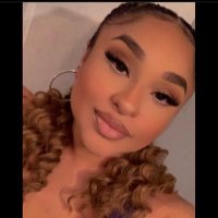 Bai Monique (@bigbai711) 's Twitter Profile