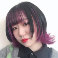 原優子 (@krs2kn) 's Twitter Profile Photo 原優子 (@krs2kn) 's Twitter Profile Photo