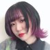 原優子 (@krs2kn) Twitter profile photo 原優子 (@krs2kn) Twitter profile photo