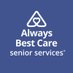 Always Best Care of Madison (@bestcaremadison) Twitter profile photo Always Best Care of Madison (@bestcaremadison) Twitter profile photo