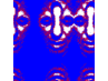 Receptors Music Inc (@receptorsmusic) Twitter profile photo Receptors Music Inc (@receptorsmusic) Twitter profile photo