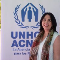 Rebeca Cenalmor (@recere) 's Twitter Profile Photo Rebeca Cenalmor (@recere) 's Twitter Profile Photo