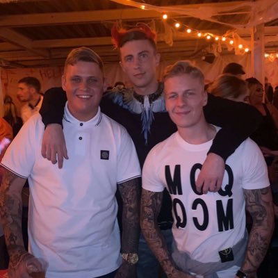 Cam_smith868's profile picture. 